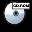 Produkt #1 Videozáznam z videoarchívu e-TV Babín na CD-ROM nosiči